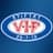 Vålerenga Fotball Elite