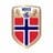 Fotballandslaget