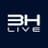 BHLIVE 🇧🇦