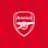 Arsenal Academy
