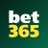 bet365