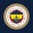 Fenerbahçe English