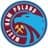 West Ham Poland