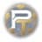 Premiership Tips