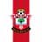 Southampton FC