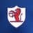 Raith Rovers Football Club