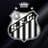 Santos FC