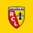Racing Club de Lens