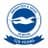 Brighton & Hove Albion