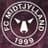 FC Midtjylland