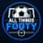 All Things Footy