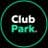 ClubPark