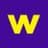wheretowatch.tv
