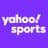 Yahoo Sports
