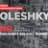 OLESHKY