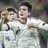 VAMOS MEXICO 🇲🇽 MUNDIAL 2030 🏆⚽️