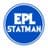 EPL Statman