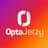 OptaJerzy