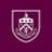 Burnley FC