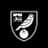 Norwich City FC