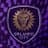 Orlando City SC