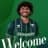 Mohamed ELNeny