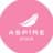 Aspire Zone