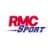 RMC Sport