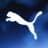 PUMA Football