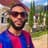 Ebubechukwu Ezebugo 🇳🇬