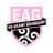 En Avant Guingamp