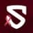 Servette Rugby Club