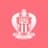 OGC Nice