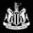 Newcastle United