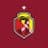 Jagiellonia Białystok