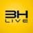 BHLIVE 🇧🇦