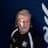 Robbie Savage