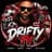 @DriftyTV🇯🇲 ⚽️🥅🏟🎮🎥🎬 #LFC4LIFE #4ever20🙏🏽