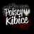 Polscy Kibice