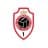 Royal Antwerp FC