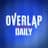 Overlap Daily