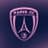 Paris FC