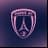 Paris FC Féminines