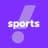 Yahoo Sports