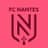 FC Nantes
