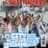 LateTackleMagazine