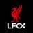 LFC Transfer Hub