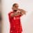 Jay-LFC