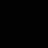 #A