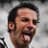 JuveFC
